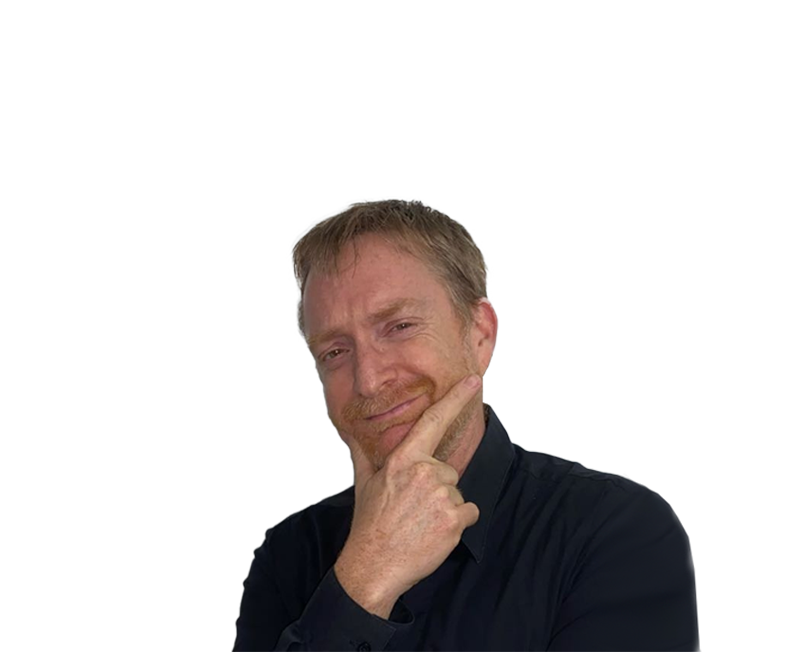 Grgory
	
	Brauge
	
	-
	
	Responsable
	
	Informatique