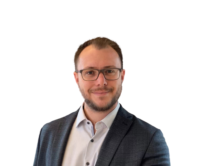 Jonathan
	
	Greaves
	
	-
	
	Directeur
	
	commercial
	
	/
	
	Service
	
	extrieur