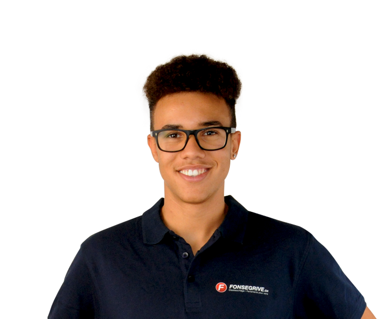 Joshua
	
	Ruh
	
	-
	
	Consultant
	
	commercial