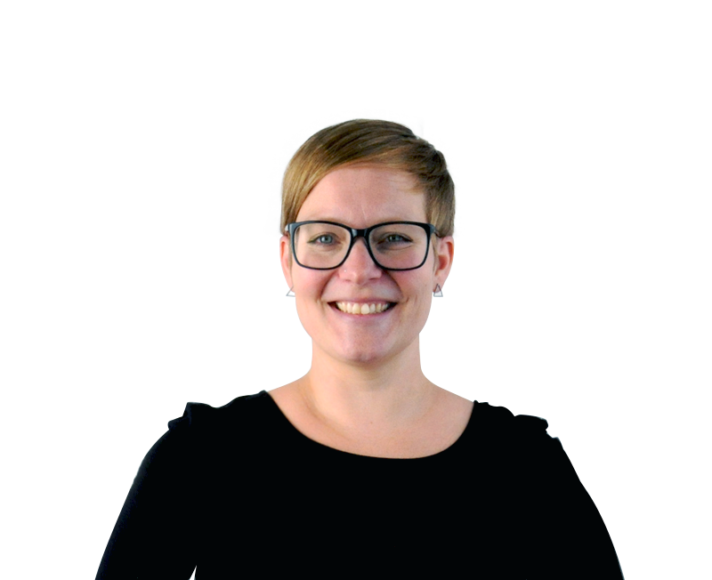 Katrin
	
	Fonsegrive
	
	-
	
	Marketing
	
	/
	
	Productmanagement