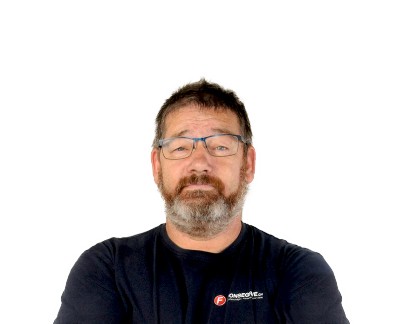 Andreas
	
	Kunz
	
	-
	
	Dpart
	
	de
	
	marchandises