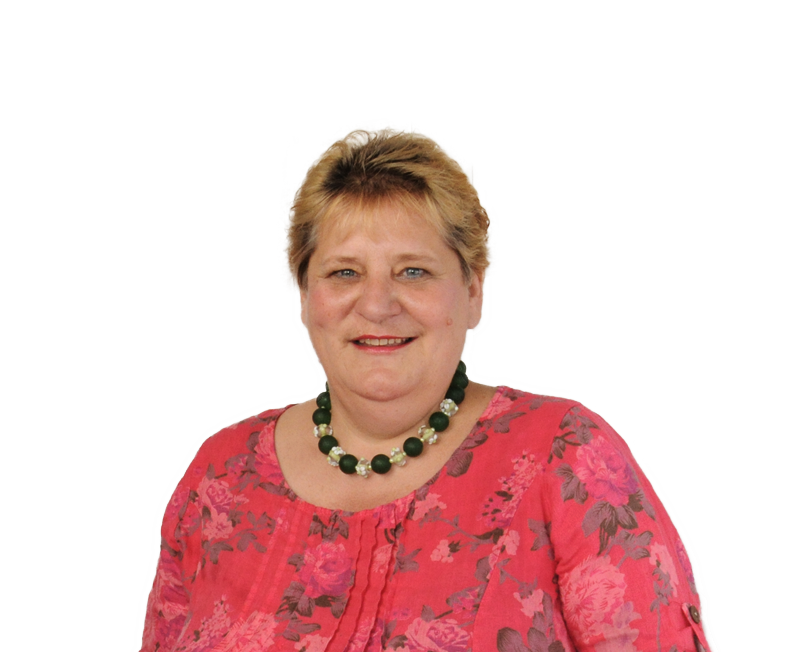 
	
	Marianne
	
	Kunz
	
	-
	
	Comptabilit