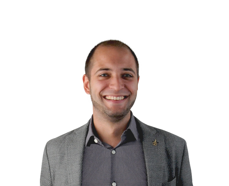 Ramesh
	
	Mohadjerani
	
	-
	
	Inhaber