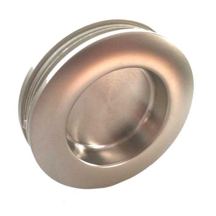 Poigne coquille double JUSQU AU EPUISEMENT DU STOCK