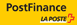 BRF-Solutions BRF-Solutions