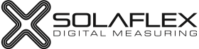 Made by Solaflex GmbH