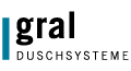 Made by Gral Systeme GmbH
